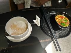-凤园椰珍·椰子鸡火锅(番禺奥园广场店)