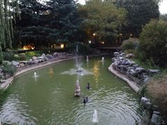 -上海虹桥迎宾馆