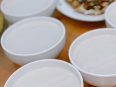 -长平老姿娘夜粥(平东一街店)