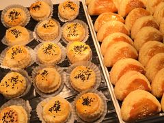 -威海蓝海御华大饭店·蓝钻美食自助百汇