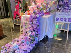 -徐记海鲜(大雁塔|金都店)