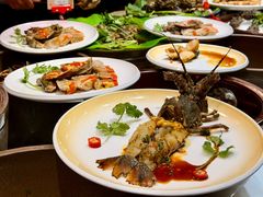 -吴记富苑(朝阳店)