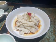 -苏帮袁Sue Cuisine(南开大悦城店)