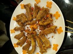 android_upload_pic-吉友粥底火锅(方斜路店)