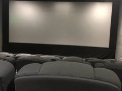 -德信影城(万泰城店)