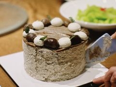 -静宜和她的朋友(星海广场店)