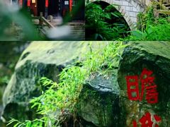 -峨眉山报国寺