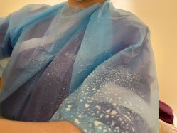 -瑞安母贝安月子会所