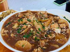 -丁来兴酒店(西街店)