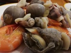 -昆山裕元花园酒店·囍园中餐厅