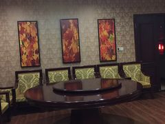 -钓鱼岛洗浴休闲会馆(卫星路店)