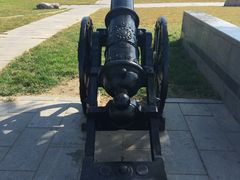 -卢沟桥文化旅游区