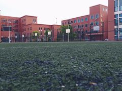 -天津市第七十八中学