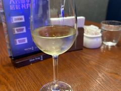 -bluefrog蓝蛙(新三里屯太古里店)