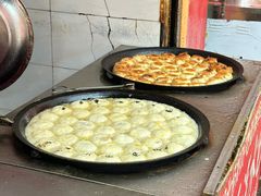 -毛氏汽水包(山海关路店)