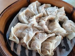 -阿弟早茶·家庭小炒·火锅(九村店)