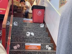 -赵美丽·重庆社区火锅·直营店(火车东站·中豪国际店)
