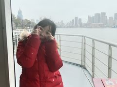 -公平路渡口(轮渡站)