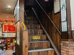 -爆肚冯(廊房二条店)