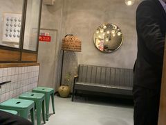 -薇酌饮·陕西菜(南门外店)