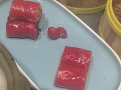 -顺意·顺德家乡菜(国际人才大厦店)