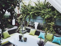 -酸喜·三度酸·贵州味