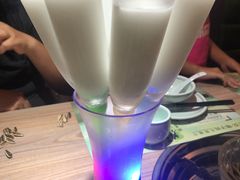 -探窝·竹笙椰子鸡(杨箕店)