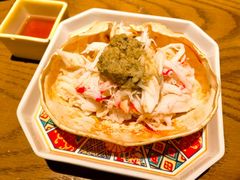 -筱田の食堂·izakaya(淮海中路店)
