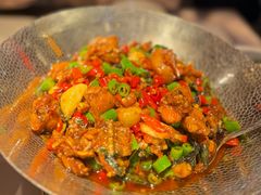 -匠熙小馆(崇文门店)