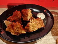 -寸屋拉面(凯德晶萃店)