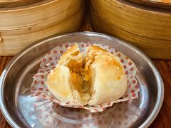 -恒兴发茶店(水巷口店)