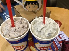 -DQ·蛋糕·冰淇淋(新佳丽店)