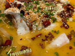 -虾饺妹·酒家(金碧店)