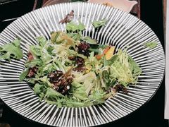 -牛道·和牛九食(市府恒隆广场店)