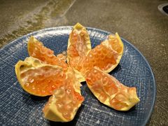 -荣记火锅(青悦城店)