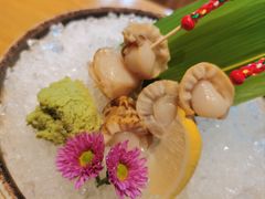 -友悦食堂(灯湖店)