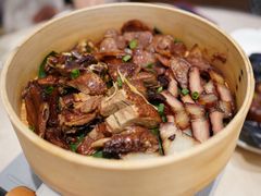 -群乐饭店(滨安路店)