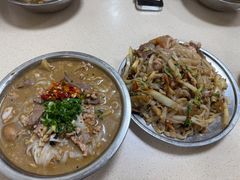-舒记粉店(七星路店)