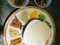 -怪噜范·贵阳小吃大排档(金源旗舰店)