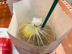 -春莱·老挝咖啡·泰式奶茶(钟楼店)