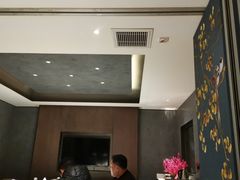 -百富源·海鲜辽菜(浑河堡店)