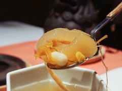 -叶叶菩提·晋福宫