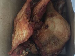 -奉食居(天津街店)