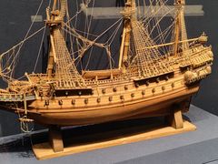 -贝林大翅鲸简餐厅(国家海洋博物馆店)