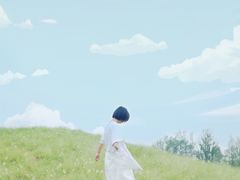 -白鹭湾湿地公园