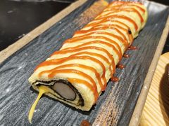 -HONGA HONGA雄家(曹路店)