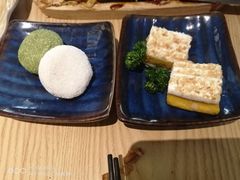 -海鳗鲜味研究所(城中万达店)