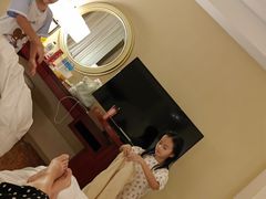 -慈溪白金汉爵大酒店