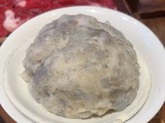 -楠火锅(昆山金鹰店)