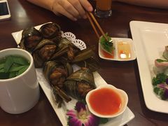 -荷花泰菜(东方新天地店)